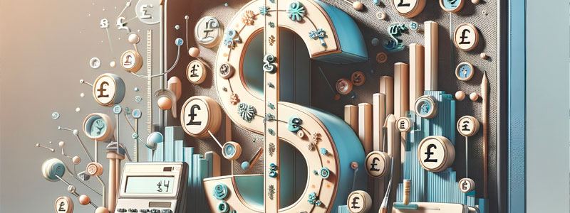 Glossario dei bond per neofiti