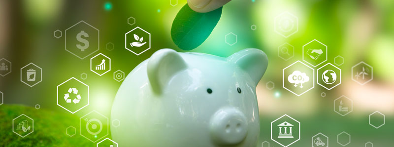 Obbligazioni, ETF e Fondi obbligazionari: Come investire?
