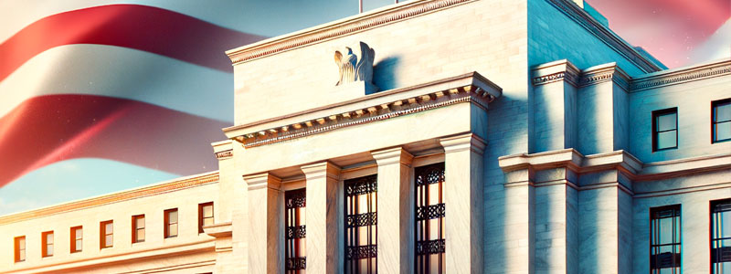 Il ruolo della FED nell’influenzare i mercati azionari