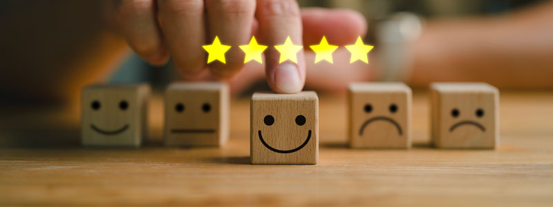 Agenzie di rating: cosa sono e come influenzano le quotazioni obbligazionarie ?